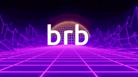 zharick online show from February 20, 2025, 10:05 am