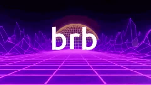 zharick online show from March 11, 2025, 8:30 am