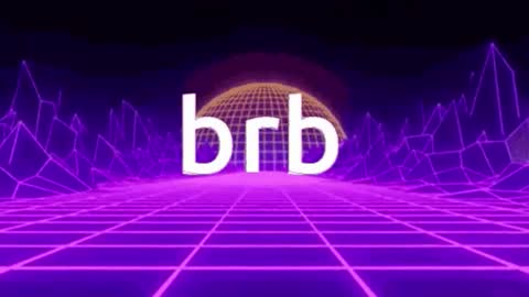 zharick online show from December 19, 2025, 6:42 am