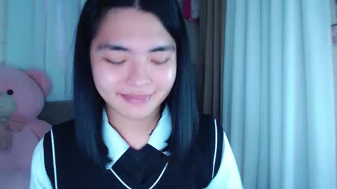 im your lovely zhaviabigcock here online show from December 4, 2024, 1:25 am