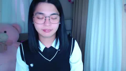 im your lovely zhaviabigcock here online show from December 4, 2024, 4:32 am