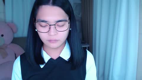 im your lovely zhaviabigcock here online show from December 23, 2024, 9:59 am