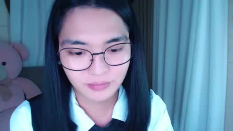 im your lovely zhaviabigcock here online show from December 23, 2024, 1:24 pm