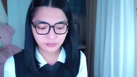 im your lovely zhaviabigcock here online show from January 3, 2025, 6:24 pm