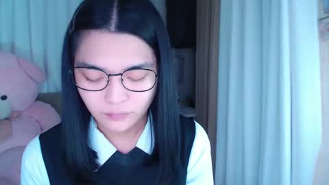 im your lovely zhaviabigcock here online show from January 5, 2025, 4:48 pm