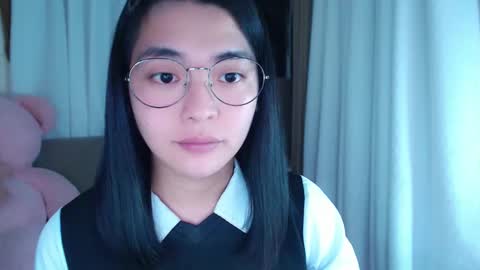 im your lovely zhaviabigcock here online show from January 9, 2025, 4:06 pm