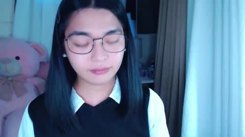 im your lovely zhaviabigcock here online show from January 11, 2025, 12:22 am