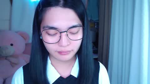 im your lovely zhaviabigcock here online show from January 23, 2025, 7:11 am