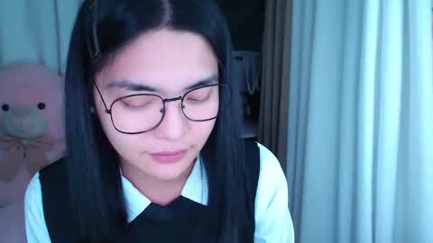 im your lovely zhaviabigcock here online show from February 1, 2025, 7:34 pm