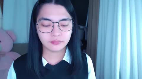 im your lovely zhaviabigcock here online show from February 5, 2025, 4:36 pm