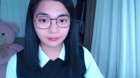 im your lovely zhaviabigcock here online show from February 6, 2025, 1:32 pm