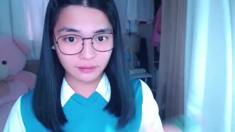 im your lovely zhaviabigcock here online show from February 27, 2025, 7:23 am