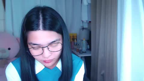 im your lovely zhaviabigcock here online show from February 27, 2025, 1:28 pm