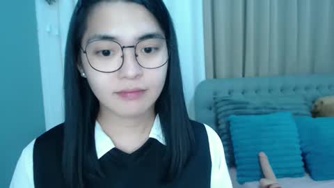 im your lovely zhaviabigcock here online show from October 30, 2025, 10:38 am