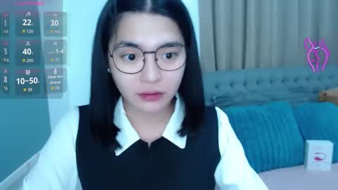 im your lovely zhaviabigcock here online show from November 9, 2025, 11:19 am