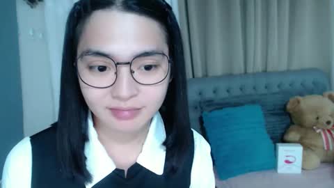 im your lovely zhaviabigcock here online show from January 7, 2026, 10:07 am