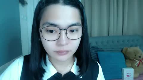 im your lovely zhaviabigcock here online show from February 24, 2026, 8:51 pm