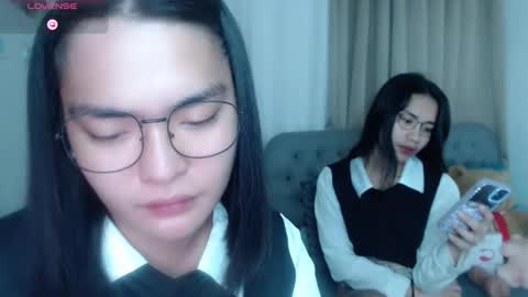 im your lovely zhaviabigcock here online show from June 11, 2026, 6:22 am