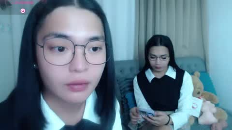 im your lovely zhaviabigcock here online show from June 16, 2026, 2:14 am