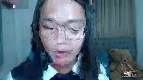im your lovely zhaviabigcock here online show from June 20, 2026, 6:54 pm