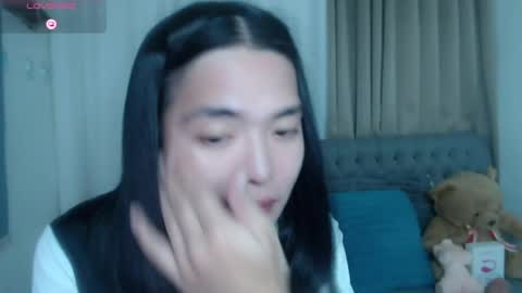 im your lovely zhaviabigcock here online show from June 21, 2026, 7:00 am