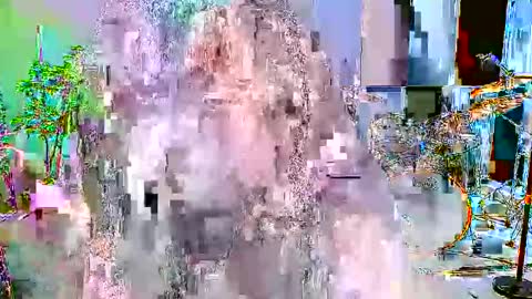 zhen online show from October 3, 2025, 4:37 pm