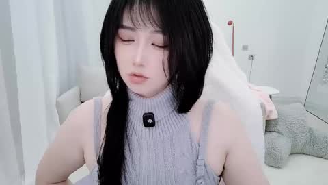 zhen online show from January 13, 2026, 12:49 am