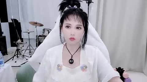 Snapshot of zhen0 chatting on June 14, 2026, 4:20 pm zhen online show from June 14, 2026, 4:20 pm