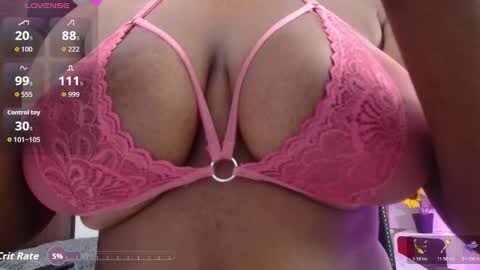 Snapshot of zhiaxzeus chatting on November 20, 2025, 7:46 pm zhia zeus online show from November 20, 2025, 7:46 pm