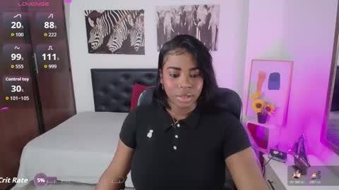 Snapshot of zhiaxzeus chatting on November 21, 2025, 7:56 pm zhia zeus online show from November 21, 2025, 7:56 pm