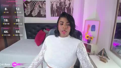 Snapshot of zhiaxzeus chatting on November 24, 2025, 5:29 am zhia zeus online show from November 24, 2025, 5:29 am