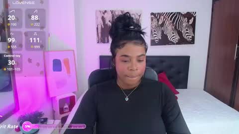 Snapshot of zhiaxzeus chatting on February 14, 2026, 4:20 am zhia zeus online show from February 14, 2026, 4:20 am