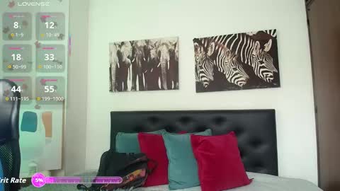 Snapshot of zhiaxzeus chatting on February 19, 2026, 3:02 am zhia zeus online show from February 19, 2026, 3:02 am