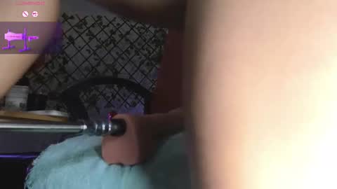 zhirleyada online show from October 8, 2025, 11:41 am