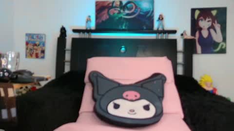 zhirleyada online show from July 28, 2026, 8:52 pm