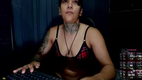 Snapshot of zhoestrong chatting on November 15, 2025, 10:34 am zhoestrong online show from November 15, 2025, 10:34 am