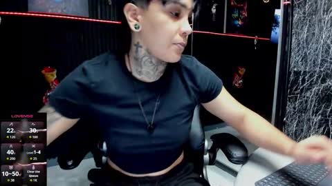 Snapshot of zhoestrong chatting on December 15, 2025, 11:31 pm zhoestrong online show from December 15, 2025, 11:31 pm