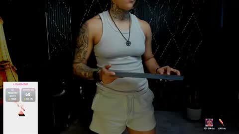 Snapshot of zhoestrong chatting on January 9, 2026, 11:28 pm zhoestrong online show from January 9, 2026, 11:28 pm