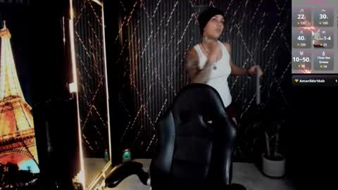 Snapshot of zhoestrong chatting on January 11, 2026, 5:51 pm zhoestrong online show from January 11, 2026, 5:51 pm