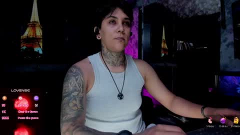 zhoestrong online show from August 1, 2026, 11:36 pm