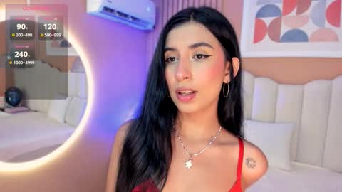 ZIA online show from October 1, 2025, 6:58 pm