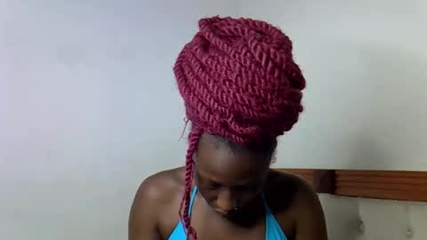 flavian online show from February 20, 2026, 12:29 am