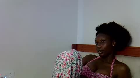 flavian online show from March 11, 2026, 11:38 am