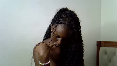 flavian online show from March 17, 2026, 1:47 pm