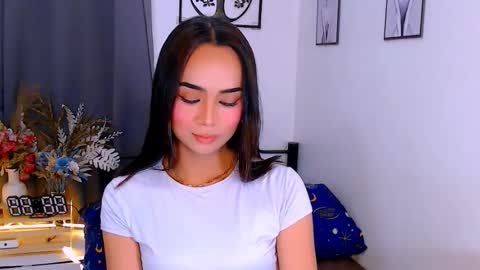 Zia online show from February 19, 2026, 2:46 pm