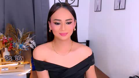 Zia online show from February 25, 2026, 3:16 am