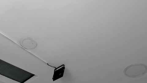 zia online show from September 27, 2025, 11:26 am