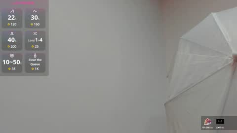 zia online show from September 28, 2025, 11:15 am