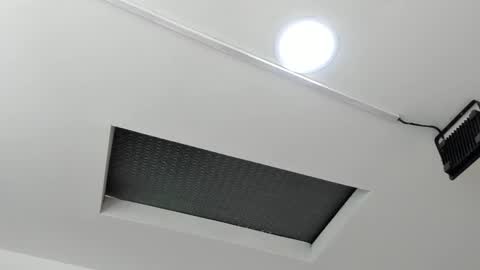 zia online show from October 14, 2025, 12:06 pm