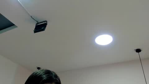 zia online show from October 20, 2025, 11:10 am